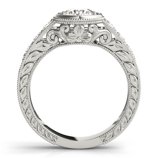 Engagement Rings