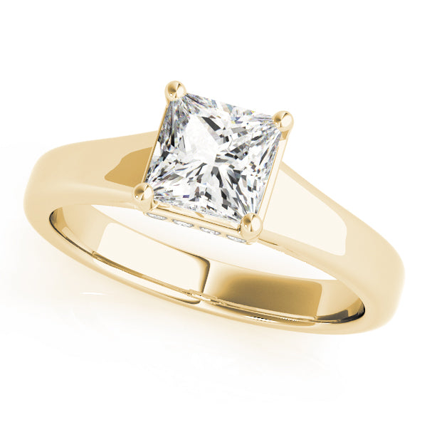 Engagement Rings