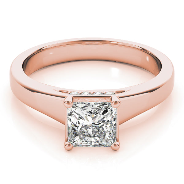 Engagement Rings