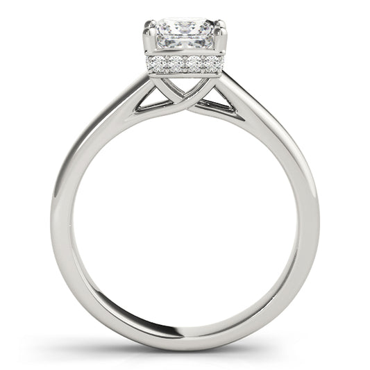 Engagement Rings