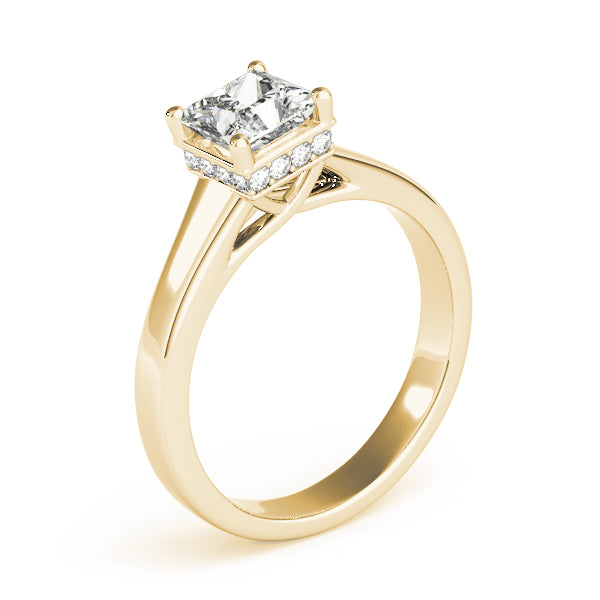 Engagement Rings