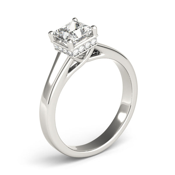 Engagement Rings