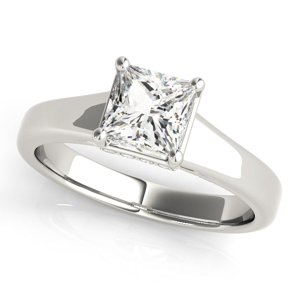 Engagement Rings
