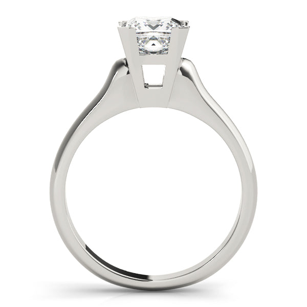 Engagement Rings