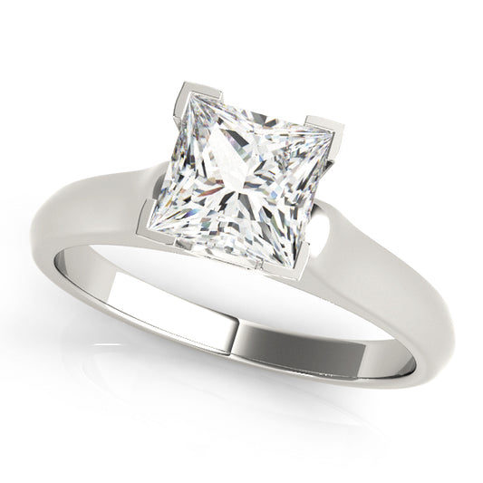 Engagement Rings