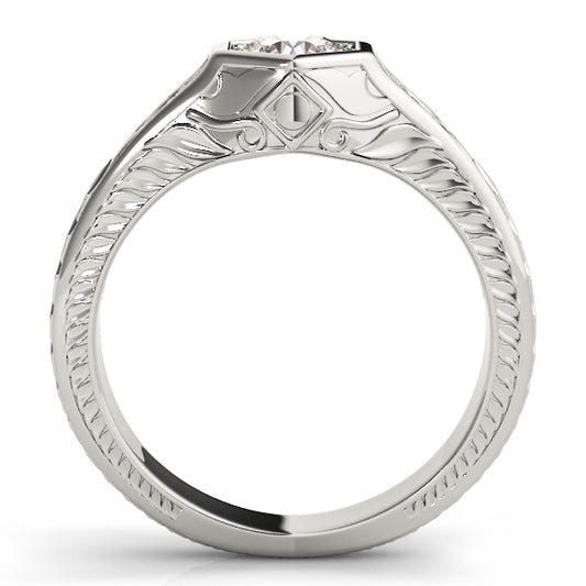 Engagement Rings