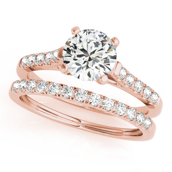 Engagement Rings