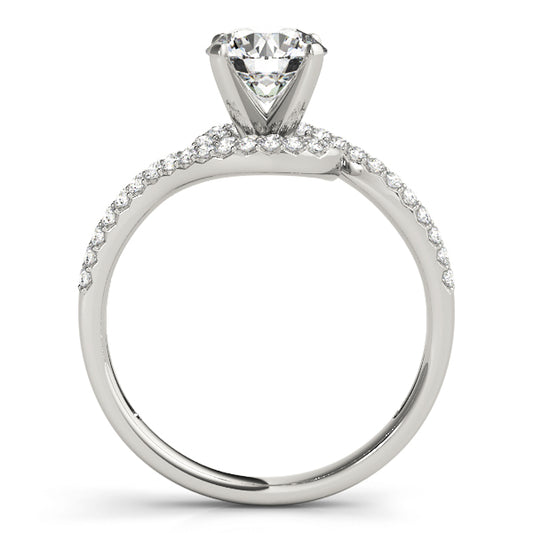 Engagement Rings