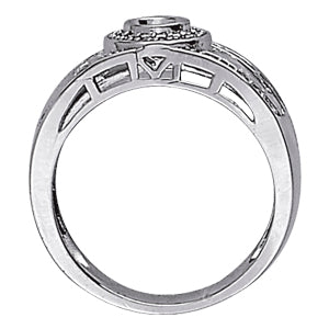 Fashion Rings