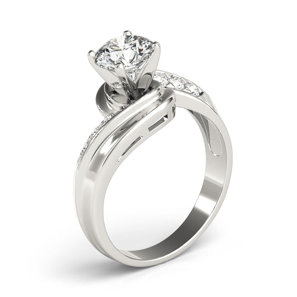 Engagement Rings