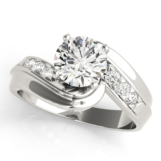 Engagement Rings