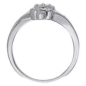Fashion Rings