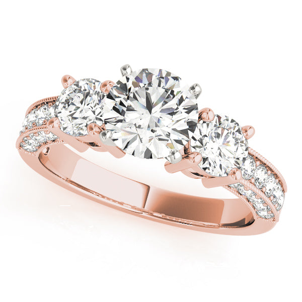 Engagement Rings