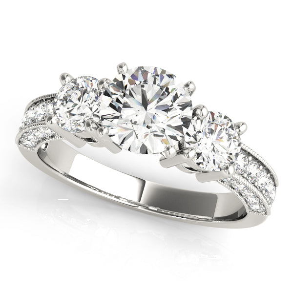 Engagement Rings