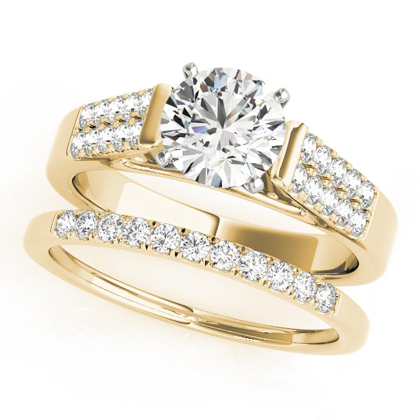 Engagement Rings