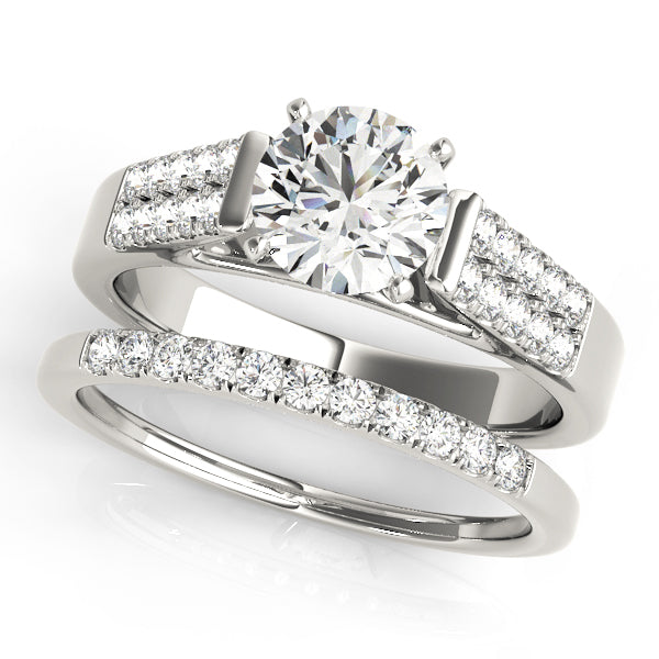 Engagement Rings