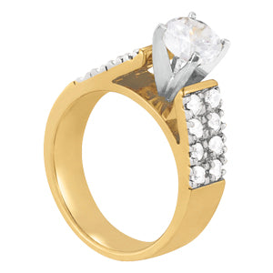 Engagement Rings