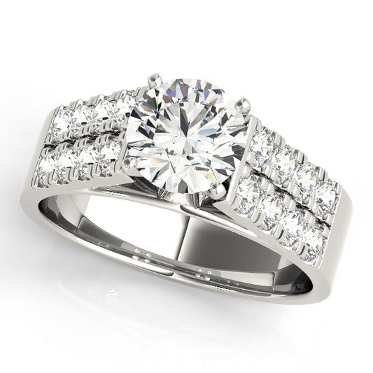 Engagement Rings