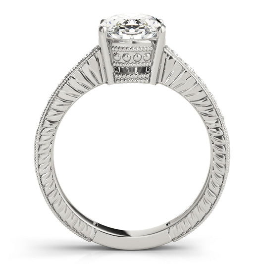 Engagement Rings