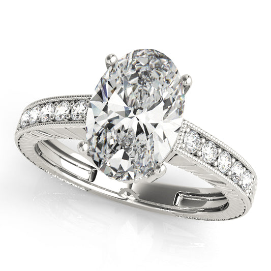Engagement Rings