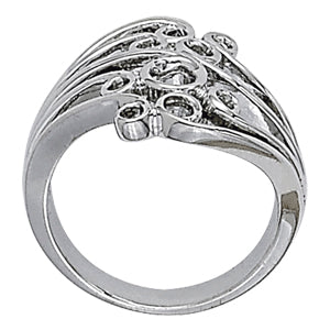 Fashion Rings