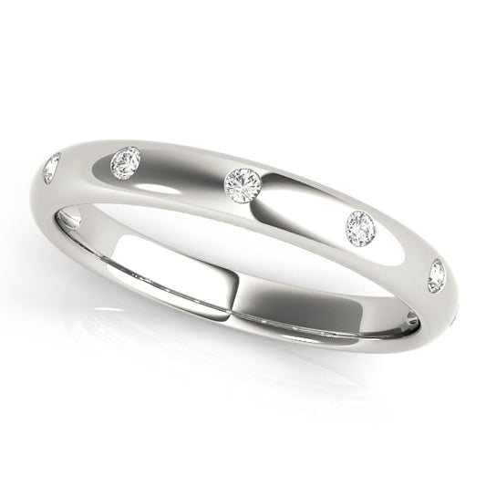 Fashion Rings