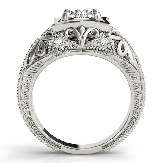 Engagement Rings
