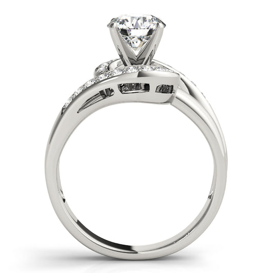 Engagement Rings