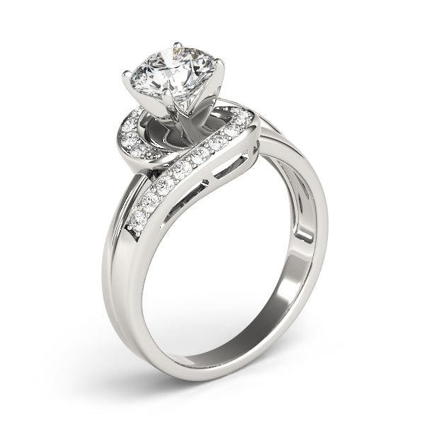 Engagement Rings
