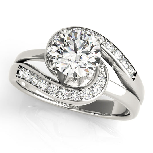 Engagement Rings