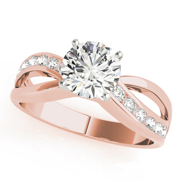 Engagement Rings