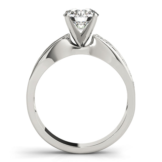 Engagement Rings