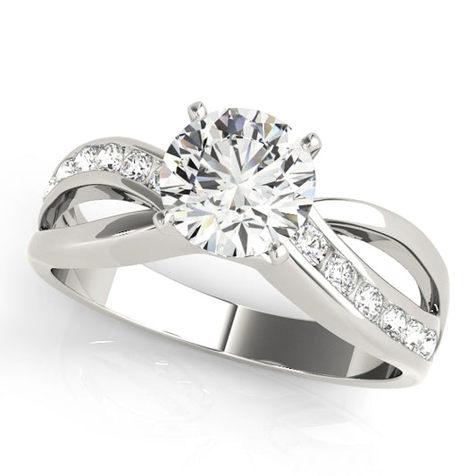 Engagement Rings