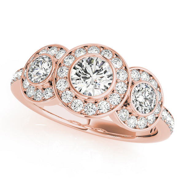 Engagement Rings