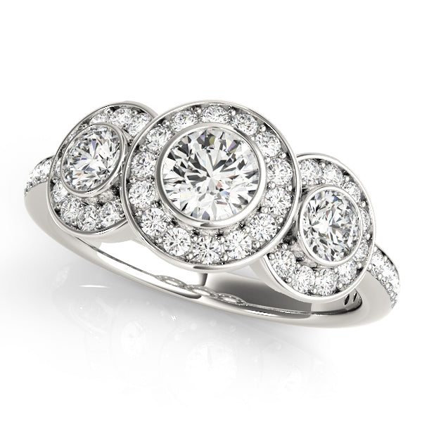 Engagement Rings