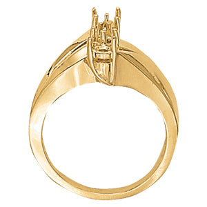 Fashion Rings