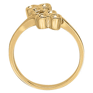 Fashion Rings