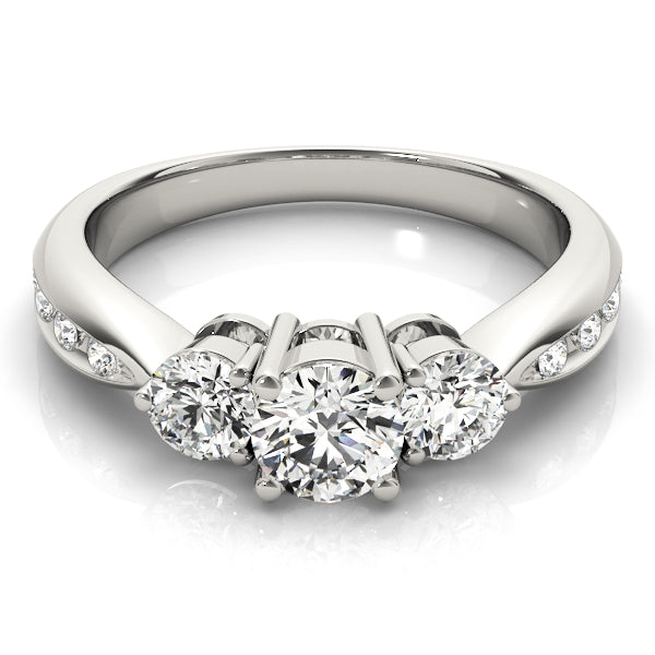 Engagement Rings