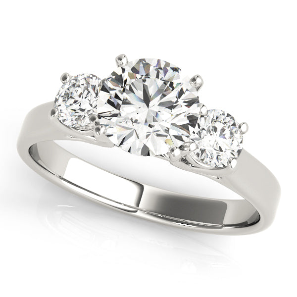 Engagement Rings