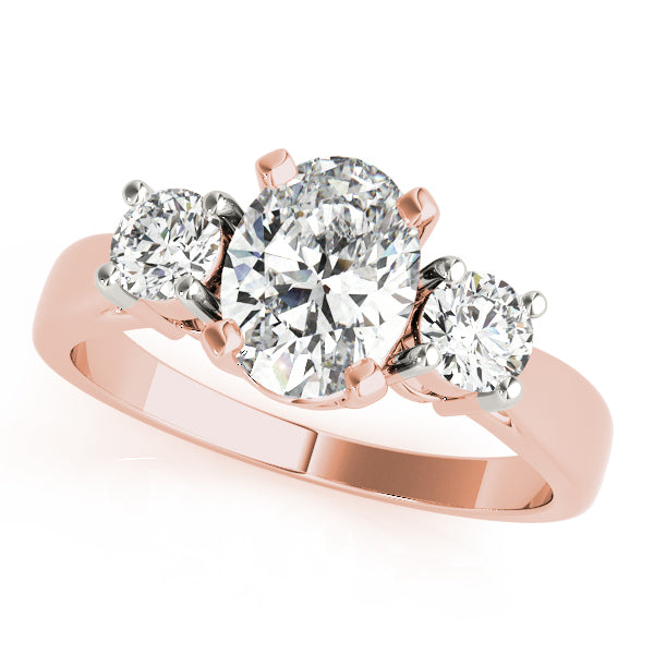 Engagement Rings