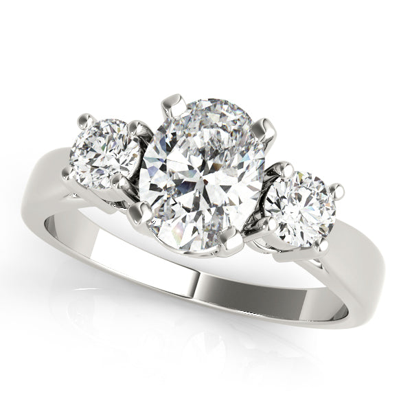 Engagement Rings