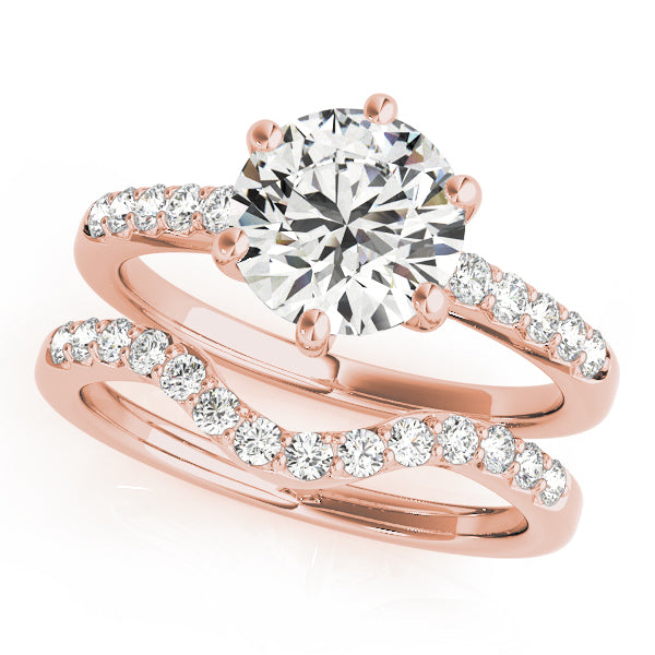 Engagement Rings