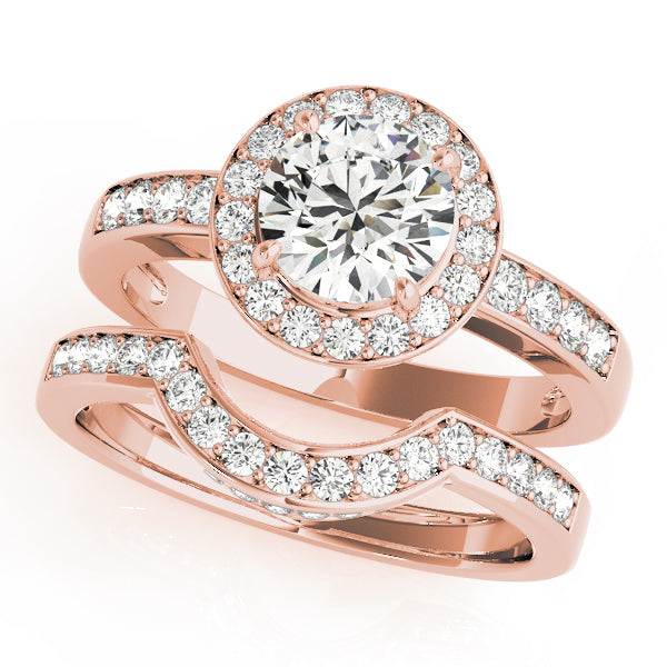 Engagement Rings