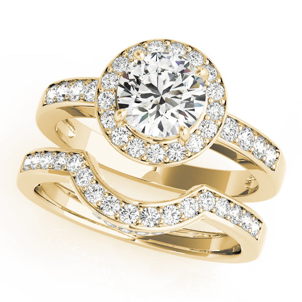 Engagement Rings