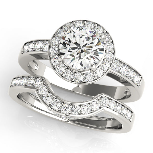 Engagement Rings