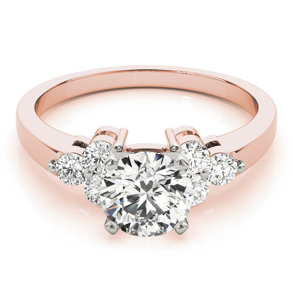 Engagement Rings
