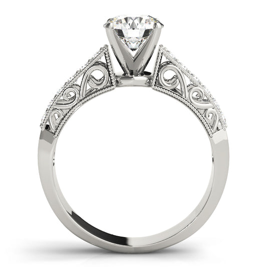 Engagement Rings