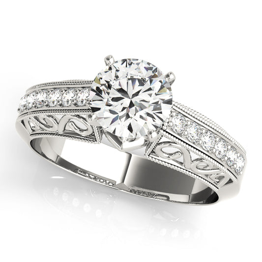 Engagement Rings