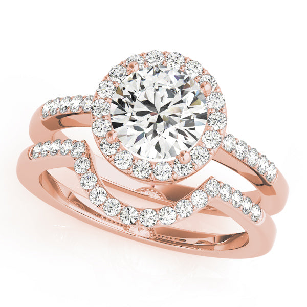 Engagement Rings
