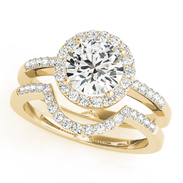 Engagement Rings